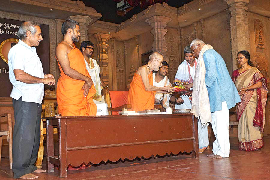 ನದಿ ಮೇಲಿನ ಅತಿಕ್ರಮಣ ನಿಲ್ಲದಿದ್ದರೆ ಮೀನುಗಾರಿಕೆ ಇಲ್ಲವಾದೀತು: ಯಲ್ಲಪ್ಪರೆಡ್ಡಿ ಎಚ್ಚರಿಕೆ